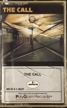 The Call