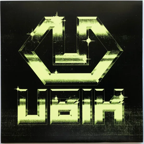 Ubik