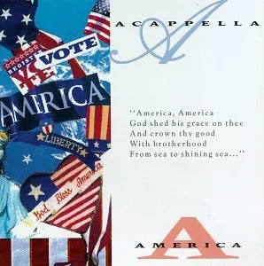 America
