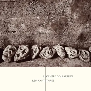 Remnant Three