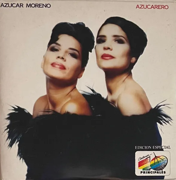 Azucarero