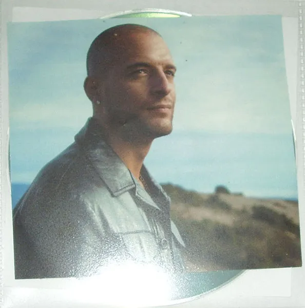 How Can I