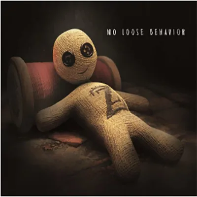 No Loose Behavior