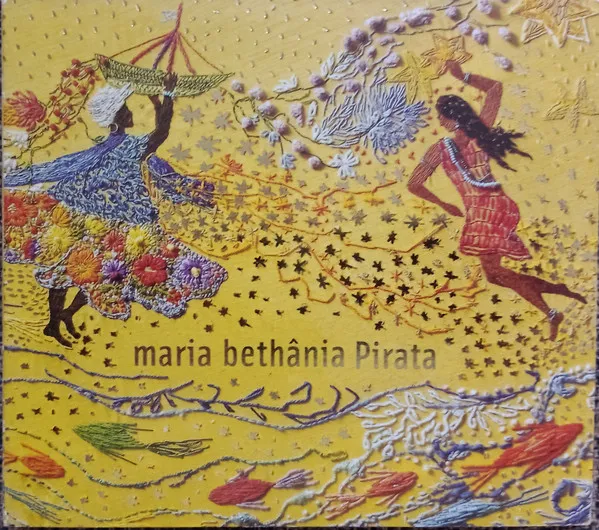 Pirata