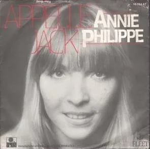Appelle Jack