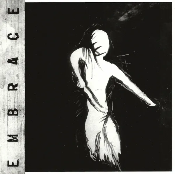 Embrace