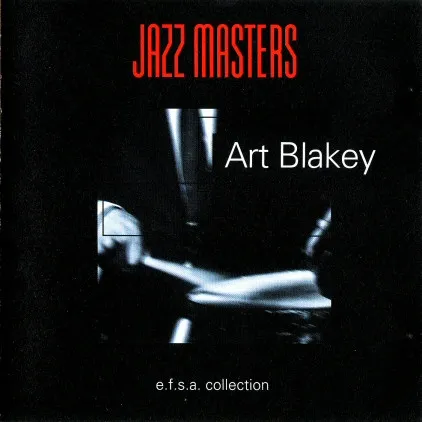 Jazz Masters
