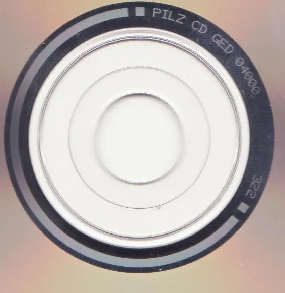 Planet P Project