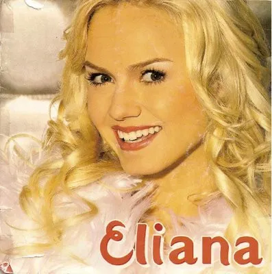 Eliana