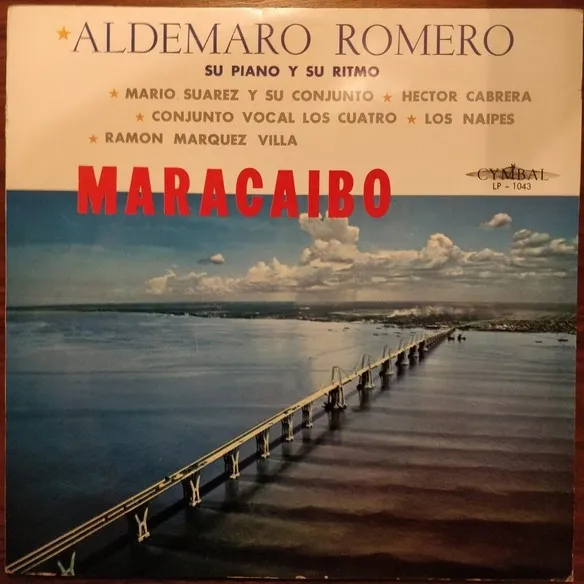 Maracaibo