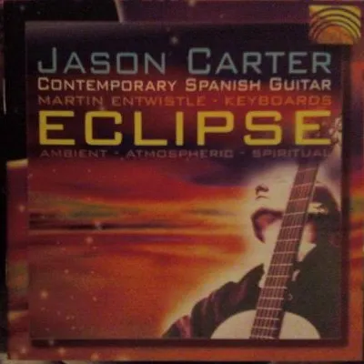 Eclipse