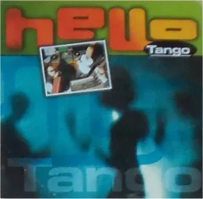 Tango