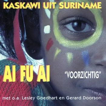 Voorzichtig