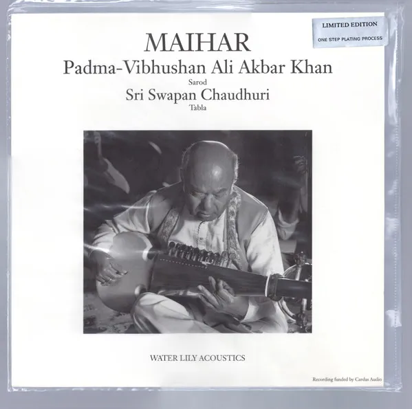 Maihar