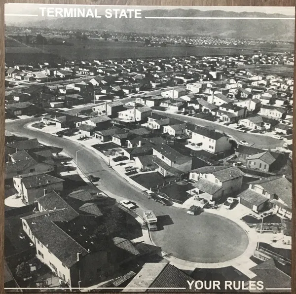 Your Rules