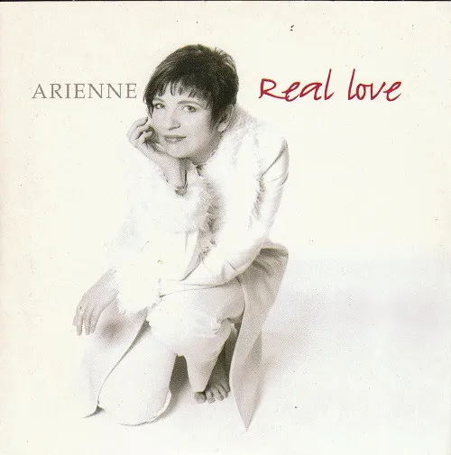 Real Love