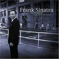 SINATRA FRANK