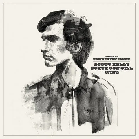 Songs of Townes Van Zandt (Beer)