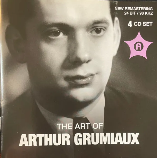 The Art Of