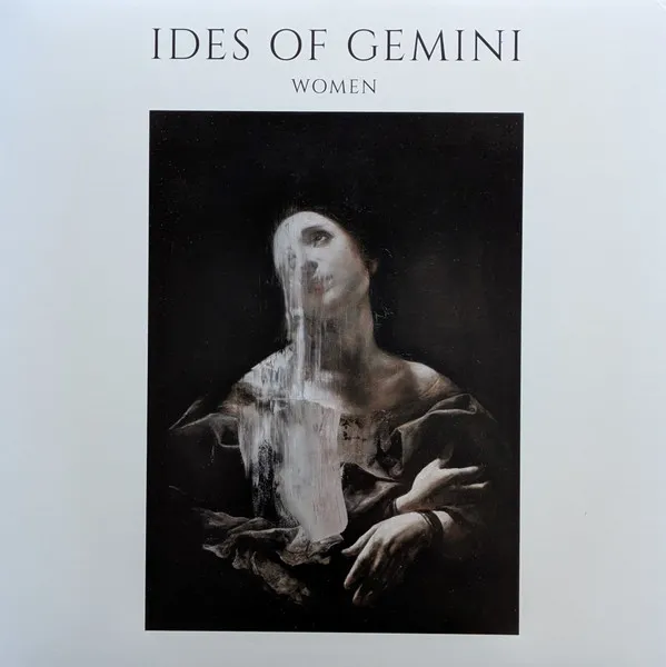 Ides Of Gemini