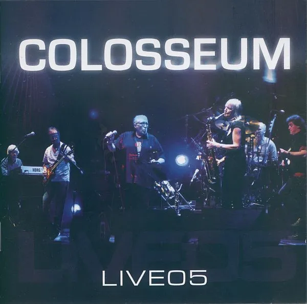 Live05