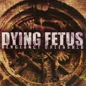Vengeance Unleashed / The Beating Goes On