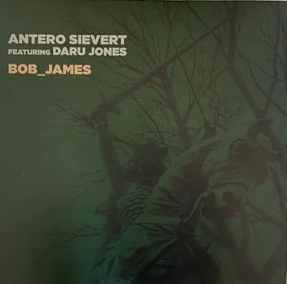 Bob_James