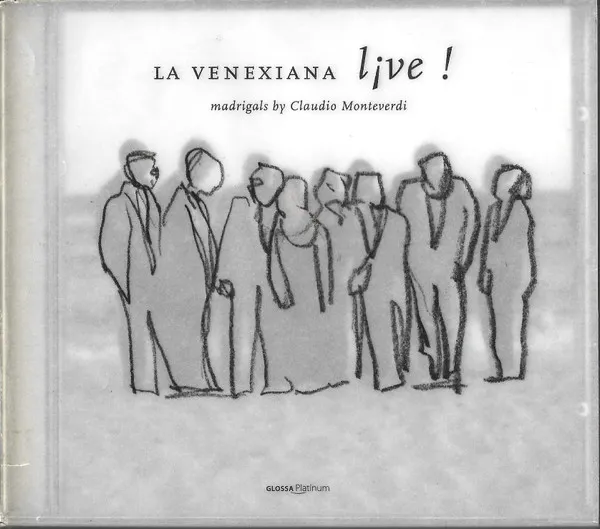 Live!