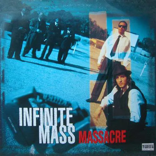 Massacre