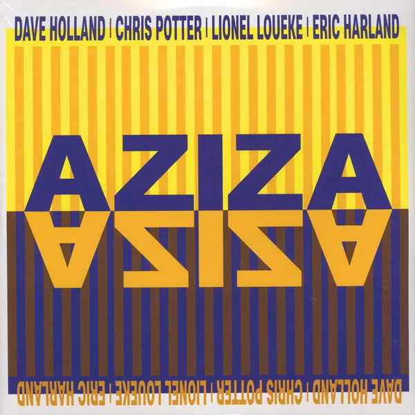 Aziza