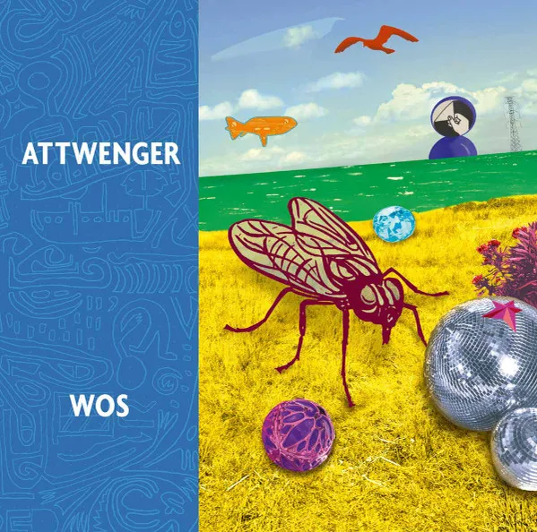Wos