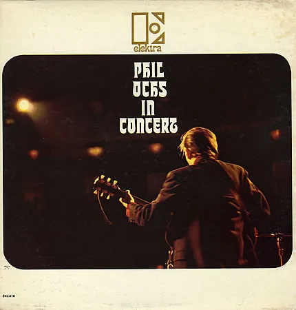 In Concert