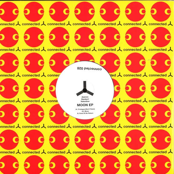 Moon Ep