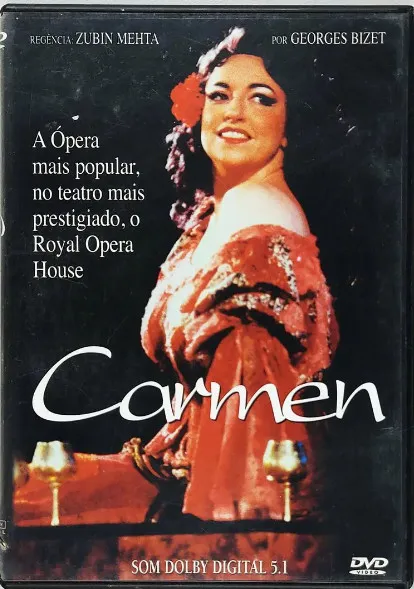 Carmen