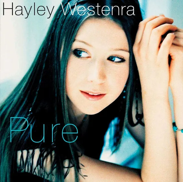 Pure - Selections From Pure