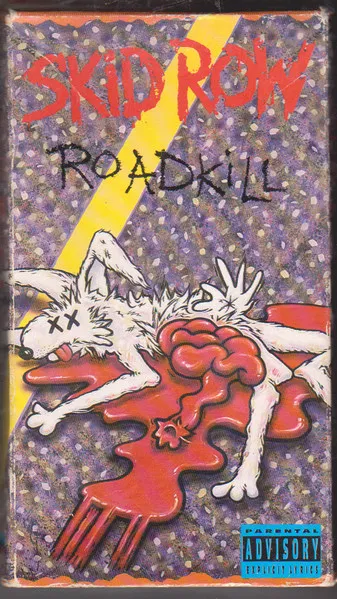 Roadkill