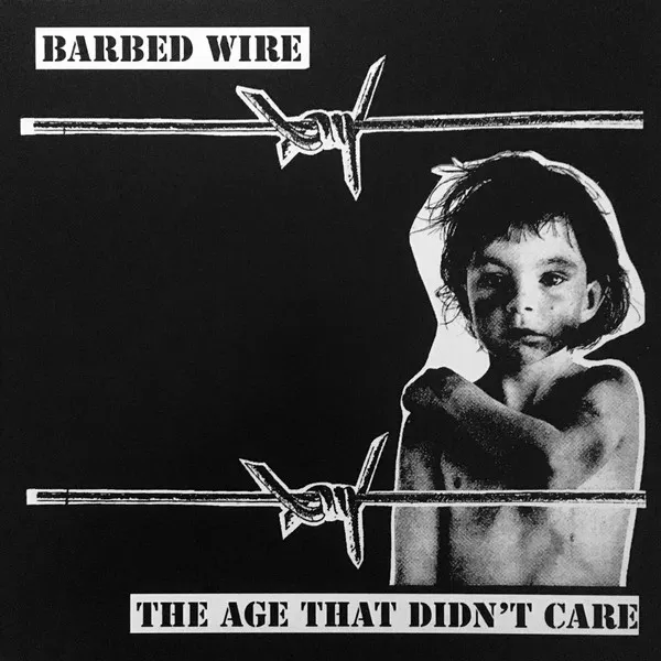 The Age That Didn't Care