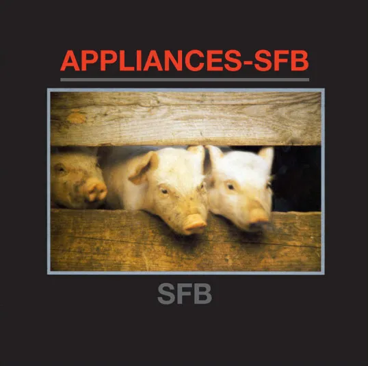 SFB
