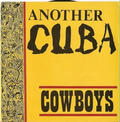 Cowboys