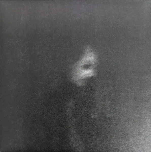 Endura