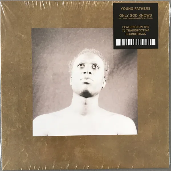 Young Fathers