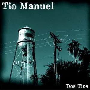 Dos Tios