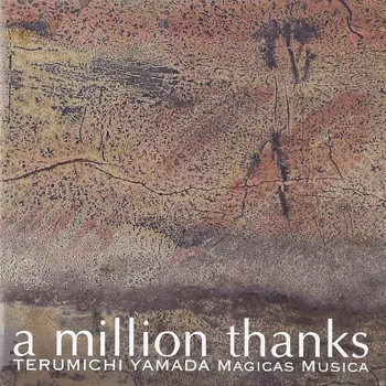A Million Thanks