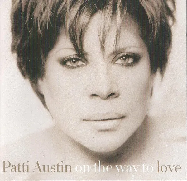 On The Way To Love