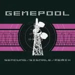 Genepool / Interstate 5