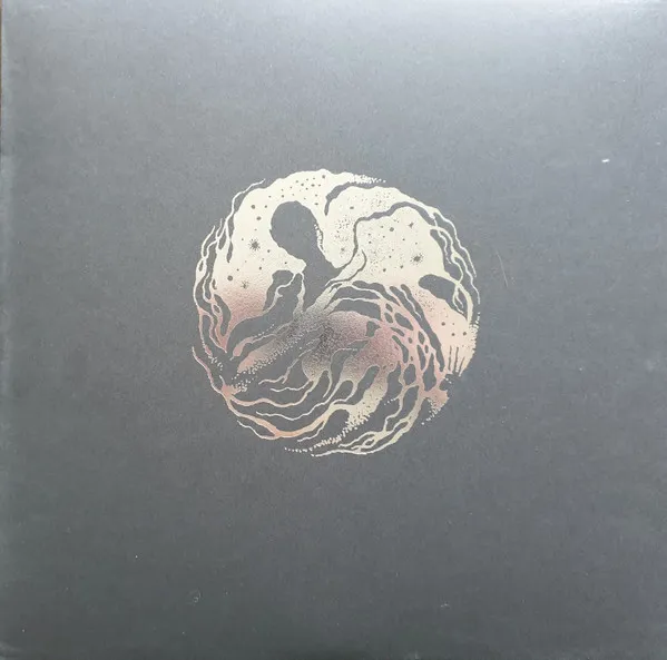 The Eternal Dance At The Nucleus Of Time