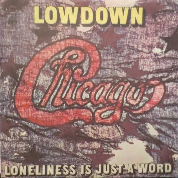 Lowdown