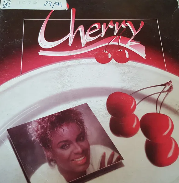 Cherry