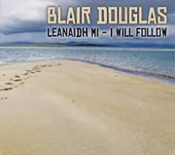 Douglas, Blair