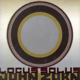Locus Solus